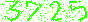 Verification code, can not see clearly? Please click refresh code