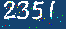Verification code, can not see clearly? Please click refresh code