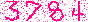 Verification code, can not see clearly? Please click refresh code