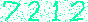 Verification code, can not see clearly? Please click refresh code