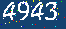 Verification code, can not see clearly? Please click refresh code